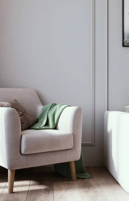  квартиры в ЖК Лефортово парк